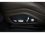 Porsche Panamera 2.9 4 E-Hybrid | NAP | Sport-Chrono | Panoramadak | 360° camera | Memory | 21" velgen