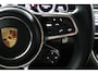 Porsche Panamera 2.9 4 E-Hybrid | NAP | Sport-Chrono | Panoramadak | 360° camera | Memory | 21" velgen