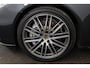Porsche Panamera 2.9 4 E-Hybrid | NAP | Sport-Chrono | Panoramadak | 360° camera | Memory | 21" velgen