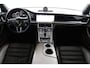 Porsche Panamera 2.9 4 E-Hybrid | NAP | Sport-Chrono | Panoramadak | 360° camera | Memory | 21" velgen