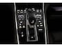 Porsche Panamera 2.9 4 E-Hybrid | NAP | Sport-Chrono | Panoramadak | 360° camera | Memory | 21" velgen