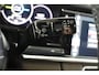 Porsche Panamera 2.9 4 E-Hybrid | NAP | Sport-Chrono | Panoramadak | 360° camera | Memory | 21" velgen