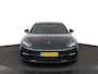 Porsche Panamera 2.9 4 E-Hybrid | NAP | Sport-Chrono | Panoramadak | 360° camera | Memory | 21" velgen