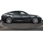 Porsche Panamera 2.9 4 E-Hybrid | NAP | Sport-Chrono | Panoramadak | 360° camera | Memory | 21" velgen