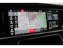 Porsche Panamera 2.9 4 E-Hybrid | NAP | Sport-Chrono | Panoramadak | 360° camera | Memory | 21" velgen