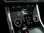 Land Rover Range Rover Sport P400e HSE Dynamic Stealth | NAP | Automaat | Pano | Memory | Bomvol!