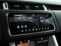 Land Rover Range Rover Sport P400e HSE Dynamic Stealth | NAP | Automaat | Pano | Memory | Bomvol!
