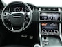 Land Rover Range Rover Sport P400e HSE Dynamic Stealth | NAP | Automaat | Pano | Memory | Bomvol!