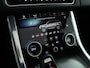 Land Rover Range Rover Sport P400e HSE Dynamic Stealth | NAP | Automaat | Pano | Memory | Bomvol!