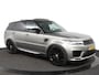 Land Rover Range Rover Sport P400e HSE Dynamic Stealth | NAP | Automaat | Pano | Memory | Bomvol!