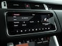 Land Rover Range Rover Sport P400e HSE Dynamic Stealth | NAP | Automaat | Pano | Memory | Bomvol!
