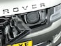 Land Rover Range Rover Sport P400e HSE Dynamic Stealth | NAP | Automaat | Pano | Memory | Bomvol!
