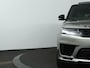 Land Rover Range Rover Sport P400e HSE Dynamic Stealth | NAP | Automaat | Pano | Memory | Bomvol!