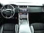 Land Rover Range Rover Sport P400e HSE Dynamic Stealth | NAP | Automaat | Pano | Memory | Bomvol!