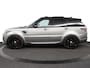 Land Rover Range Rover Sport P400e HSE Dynamic Stealth | NAP | Automaat | Pano | Memory | Bomvol!