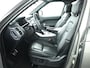Land Rover Range Rover Sport P400e HSE Dynamic Stealth | NAP | Automaat | Pano | Memory | Bomvol!