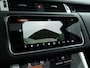 Land Rover Range Rover Sport P400e HSE Dynamic Stealth | NAP | Automaat | Pano | Memory | Bomvol!