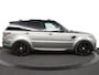 Land Rover Range Rover Sport P400e HSE Dynamic Stealth | NAP | Automaat | Pano | Memory | Bomvol!