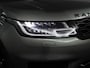 Land Rover Range Rover Sport P400e HSE Dynamic Stealth | NAP | Automaat | Pano | Memory | Bomvol!