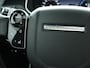 Land Rover Range Rover Sport P400e HSE Dynamic Stealth | NAP | Automaat | Pano | Memory | Bomvol!