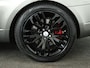 Land Rover Range Rover Sport P400e HSE Dynamic Stealth | NAP | Automaat | Pano | Memory | Bomvol!