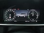 Land Rover Range Rover Sport P400e HSE Dynamic Stealth | NAP | Automaat | Pano | Memory | Bomvol!