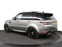 Land Rover Range Rover Sport P400e HSE Dynamic Stealth | NAP | Automaat | Pano | Memory | Bomvol!