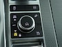Land Rover Range Rover Sport P400e HSE Dynamic Stealth | NAP | Automaat | Pano | Memory | Bomvol!