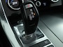 Land Rover Range Rover Sport P400e HSE Dynamic Stealth | NAP | Automaat | Pano | Memory | Bomvol!