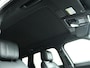 Land Rover Range Rover Sport P400e HSE Dynamic Stealth | NAP | Automaat | Pano | Memory | Bomvol!