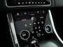 Land Rover Range Rover Sport P400e HSE Dynamic Stealth | NAP | Automaat | Pano | Memory | Bomvol!