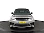 Land Rover Range Rover Sport P400e HSE Dynamic Stealth | NAP | Automaat | Pano | Memory | Bomvol!
