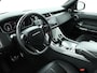 Land Rover Range Rover Sport P400e HSE Dynamic Stealth | NAP | Automaat | Pano | Memory | Bomvol!