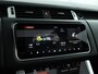 Land Rover Range Rover Sport P400e HSE Dynamic Stealth | NAP | Automaat | Pano | Memory | Bomvol!