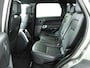 Land Rover Range Rover Sport P400e HSE Dynamic Stealth | NAP | Automaat | Pano | Memory | Bomvol!