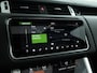 Land Rover Range Rover Sport P400e HSE Dynamic Stealth | NAP | Automaat | Pano | Memory | Bomvol!