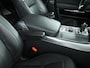 Land Rover Range Rover Sport P400e HSE Dynamic Stealth | NAP | Automaat | Pano | Memory | Bomvol!