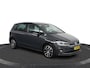 Volkswagen Golf Sportsvan 1.0 TSI Highline | Standkachel | Camera | Cruise | Carplay | Stoelverwarming