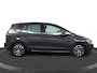 Volkswagen Golf Sportsvan 1.0 TSI Highline | Standkachel | Camera | Cruise | Carplay | Stoelverwarming