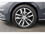 Volkswagen Golf Sportsvan 1.0 TSI Highline | Standkachel | Camera | Cruise | Carplay | Stoelverwarming