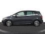 Volkswagen Golf Sportsvan 1.0 TSI Highline | Standkachel | Camera | Cruise | Carplay | Stoelverwarming