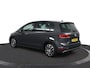Volkswagen Golf Sportsvan 1.0 TSI Highline | Standkachel | Camera | Cruise | Carplay | Stoelverwarming
