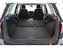 Volkswagen Golf Sportsvan 1.0 TSI Highline | Standkachel | Camera | Cruise | Carplay | Stoelverwarming