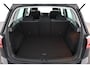 Volkswagen Golf Sportsvan 1.0 TSI Highline | Standkachel | Camera | Cruise | Carplay | Stoelverwarming