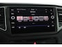 Volkswagen Golf Sportsvan 1.0 TSI Highline | Standkachel | Camera | Cruise | Carplay | Stoelverwarming