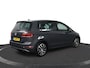 Volkswagen Golf Sportsvan 1.0 TSI Highline | Standkachel | Camera | Cruise | Carplay | Stoelverwarming