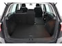 Volkswagen Golf Sportsvan 1.0 TSI Highline | Standkachel | Camera | Cruise | Carplay | Stoelverwarming