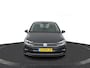 Volkswagen Golf Sportsvan 1.0 TSI Highline | Standkachel | Camera | Cruise | Carplay | Stoelverwarming
