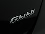 Maserati Ghibli 3.0 | 6 cilinder |330PK |Automaat |Leder |Camera