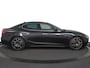 Maserati Ghibli 3.0 | 6 cilinder |330PK |Automaat |Leder |Camera